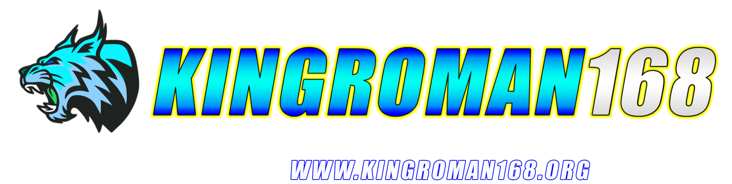 kingroman168